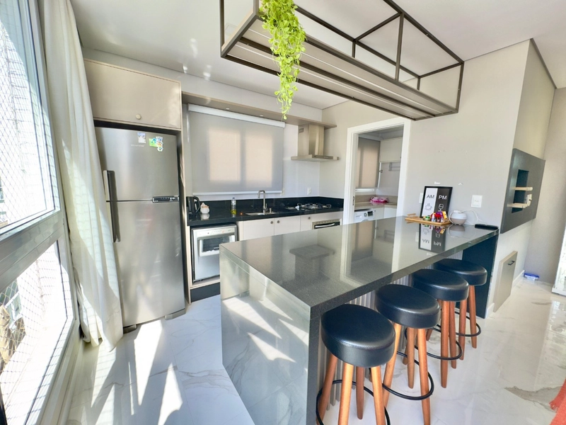 Imóvel: 13ª foto da galeria de imagens do imóvel