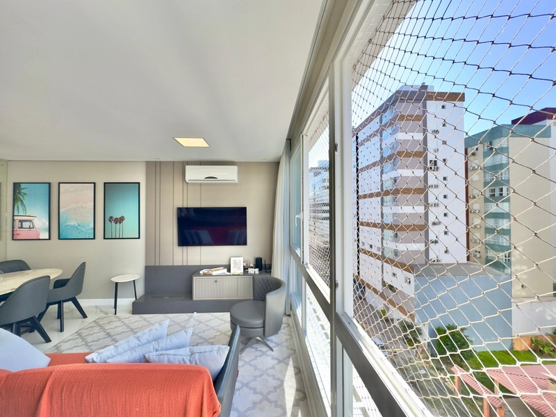 Imóvel: 4ª foto da galeria de imagens do imóvel