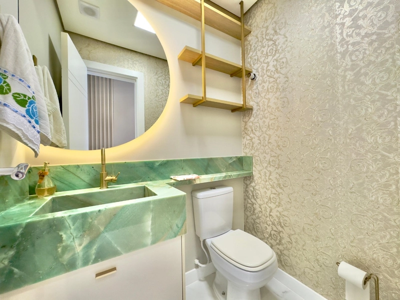 Imóvel: 17ª foto da galeria de imagens do imóvel