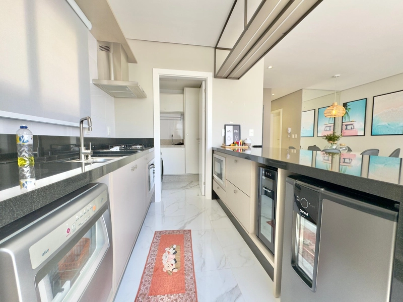 Imóvel: 14ª foto da galeria de imagens do imóvel