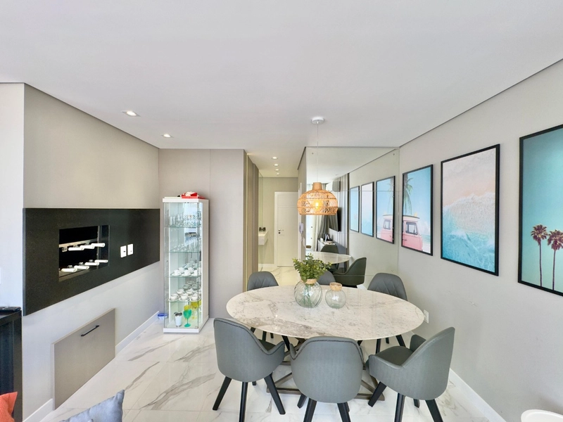 Imóvel: 12ª foto da galeria de imagens do imóvel