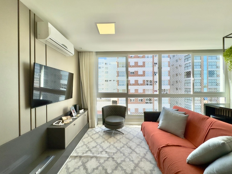 Imóvel: 10ª foto da galeria de imagens do imóvel