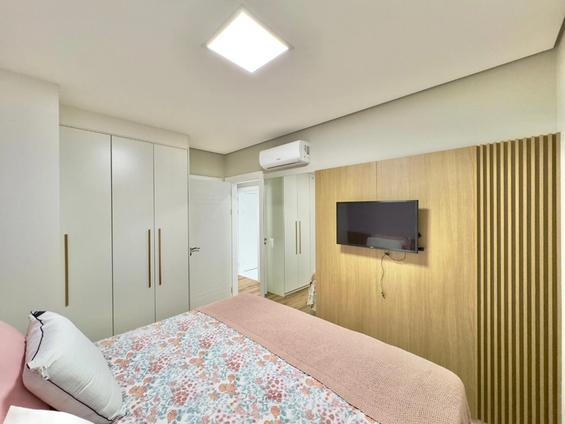 Imóvel: 20ª foto da galeria de imagens do imóvel