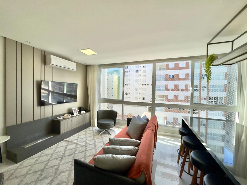 Imóvel: 3ª foto da galeria de imagens do imóvel