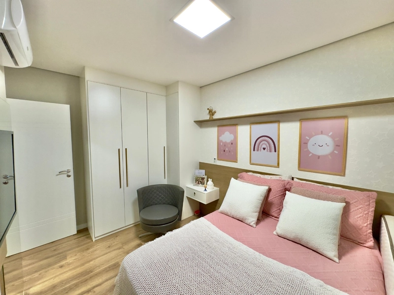 Imóvel: 24ª foto da galeria de imagens do imóvel