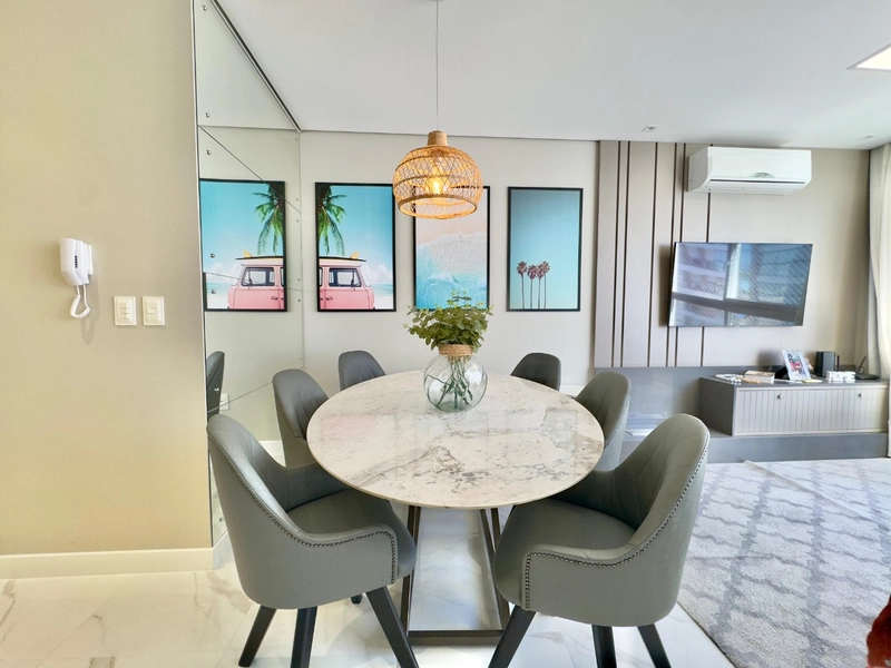 Imóvel: 18ª foto da galeria de imagens do imóvel