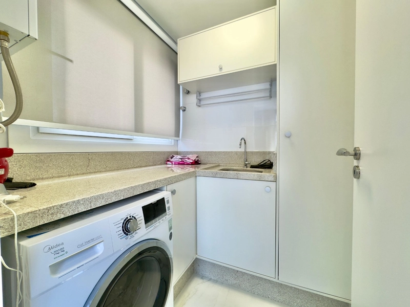 Imóvel: 15ª foto da galeria de imagens do imóvel