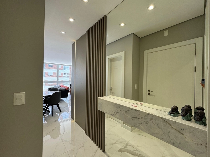 Imóvel: 1ª foto da galeria de imagens do imóvel