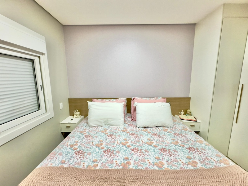 Imóvel: 21ª foto da galeria de imagens do imóvel