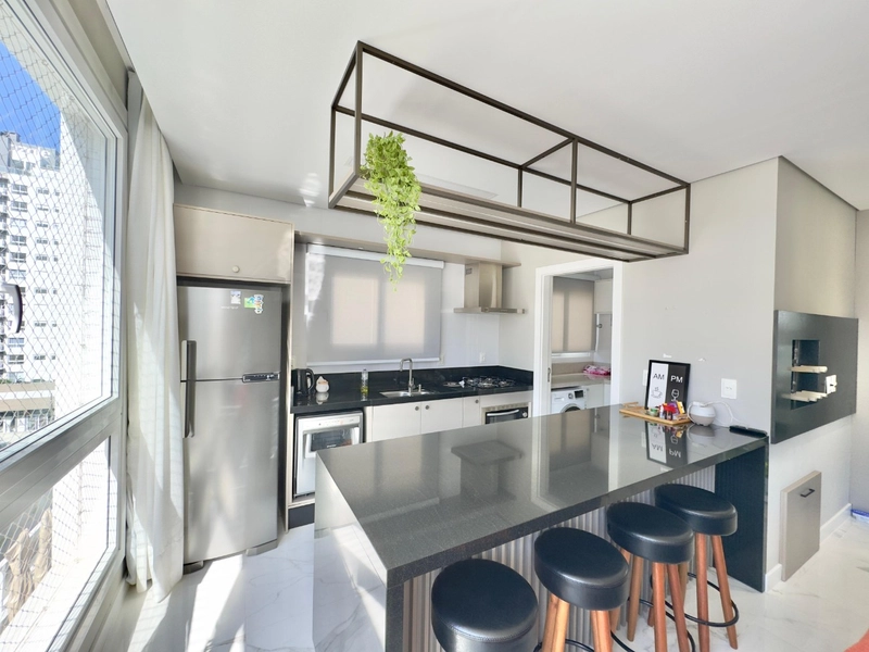 Imóvel: 8ª foto da galeria de imagens do imóvel