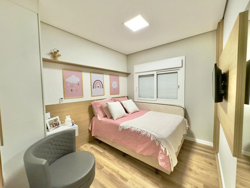 Imóvel: 23ª foto da galeria de imagens do imóvel