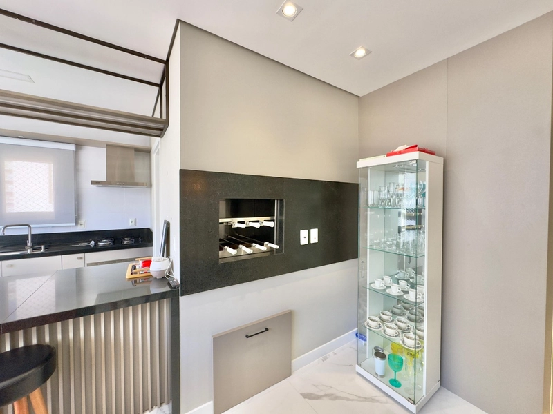 Imóvel: 9ª foto da galeria de imagens do imóvel