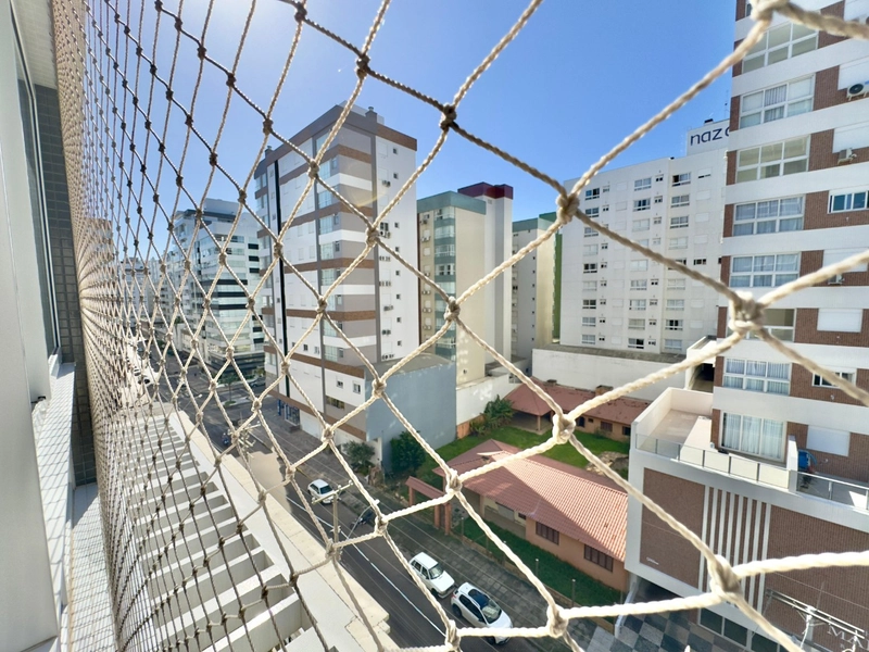 Imóvel: 7ª foto da galeria de imagens do imóvel