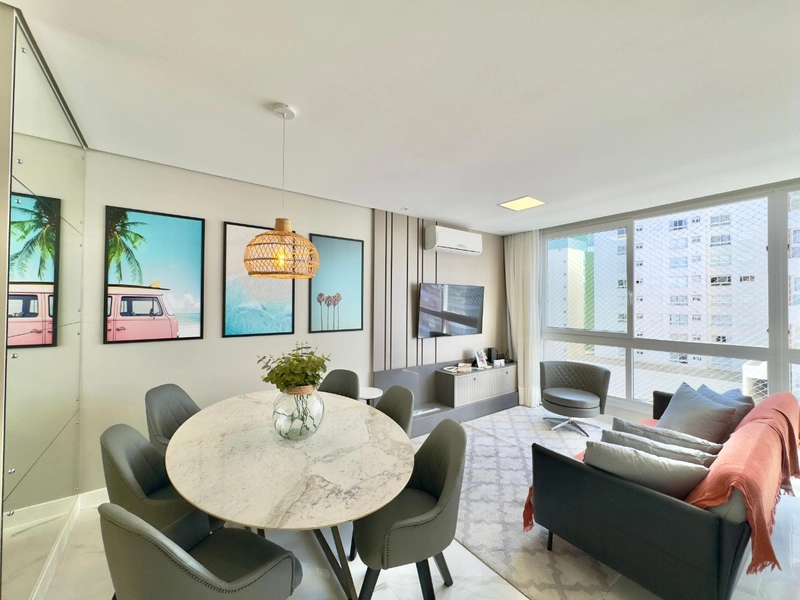 Imóvel: 2ª foto da galeria de imagens do imóvel