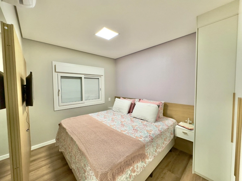 Imóvel: 19ª foto da galeria de imagens do imóvel