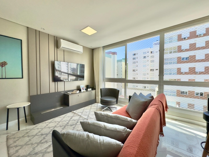 Imóvel: 5ª foto da galeria de imagens do imóvel