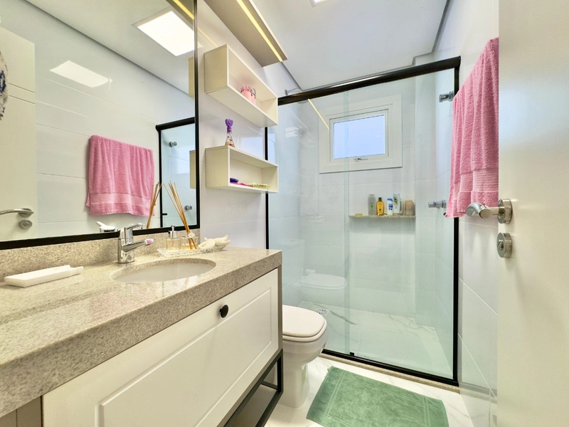 Imóvel: 25ª foto da galeria de imagens do imóvel