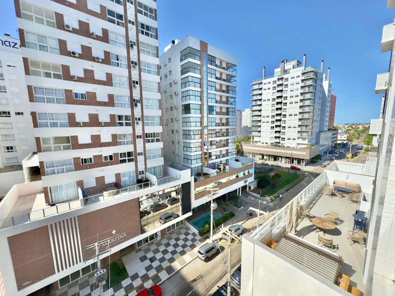 Imóvel: 6ª foto da galeria de imagens do imóvel