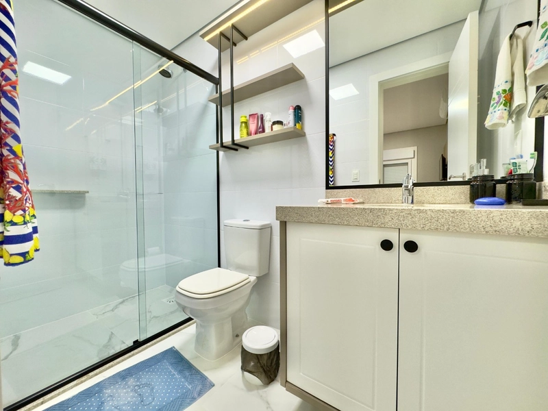 Imóvel: 22ª foto da galeria de imagens do imóvel