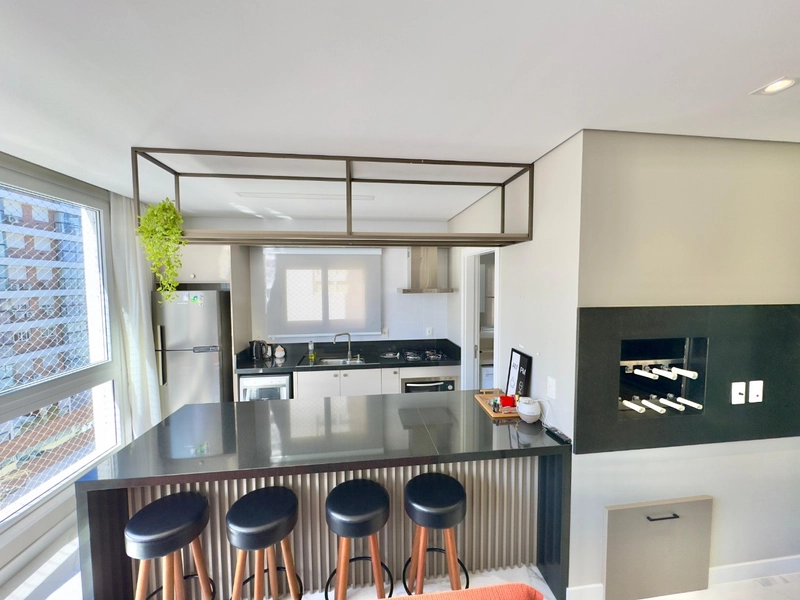 Imóvel: 11ª foto da galeria de imagens do imóvel