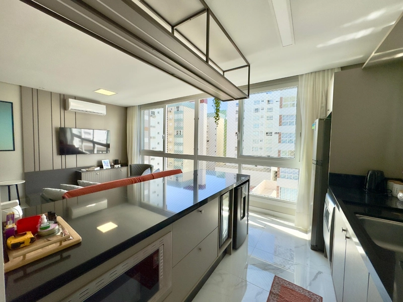 Imóvel: 16ª foto da galeria de imagens do imóvel