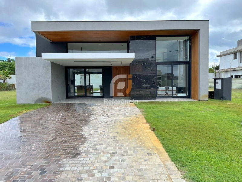 Imóvel: 1ª foto da galeria de imagens do imóvel