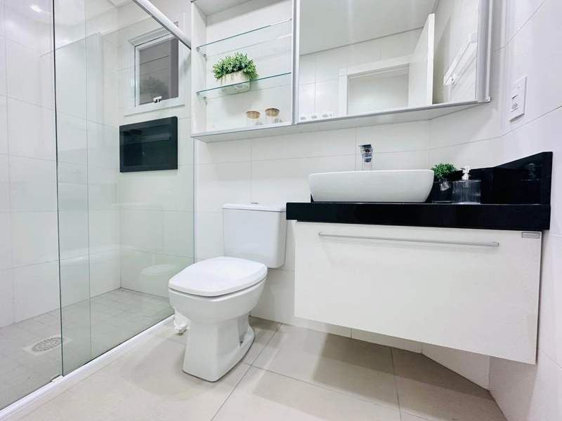 Imóvel: 19ª foto da galeria de imagens do imóvel