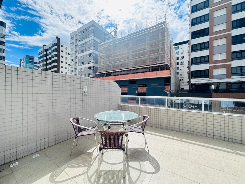 Imóvel: 10ª foto da galeria de imagens do imóvel