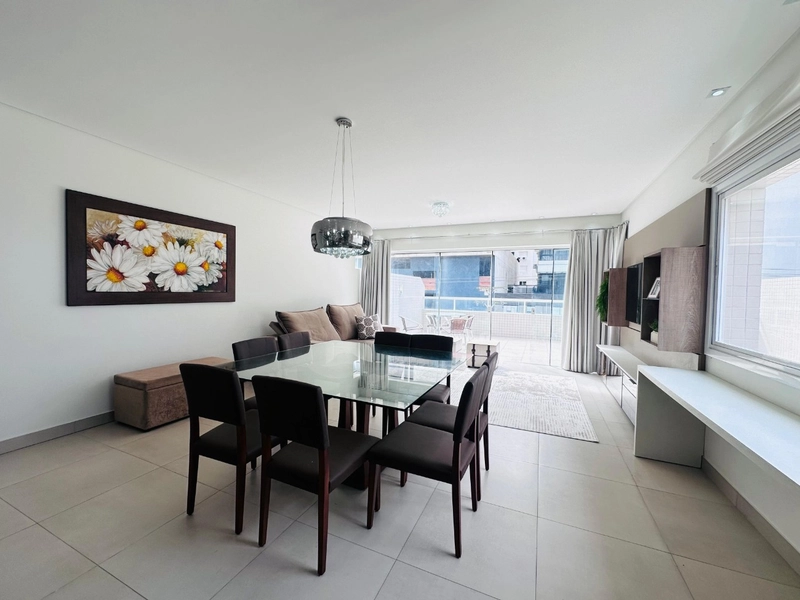 Imóvel: 4ª foto da galeria de imagens do imóvel