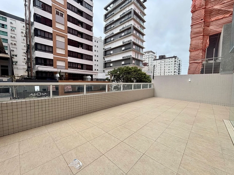 Imóvel: 14ª foto da galeria de imagens do imóvel