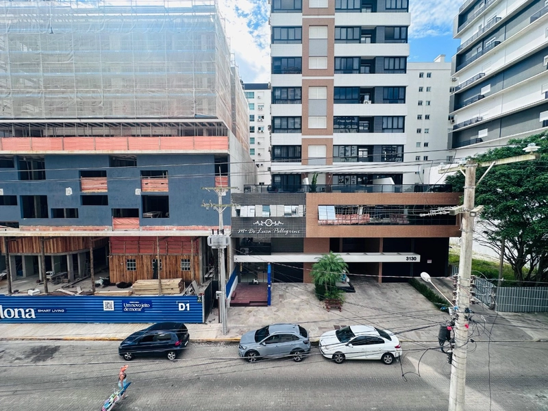 Imóvel: 11ª foto da galeria de imagens do imóvel