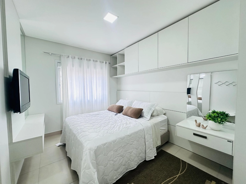 Imóvel: 15ª foto da galeria de imagens do imóvel