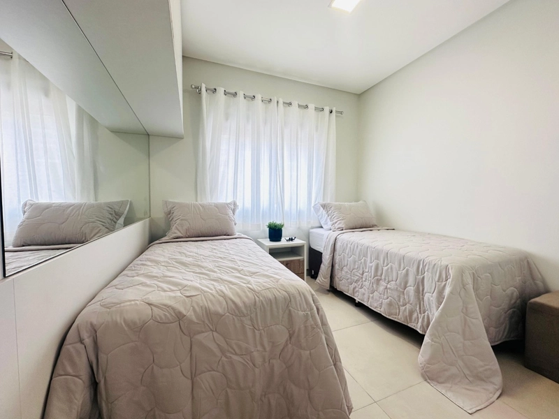 Imóvel: 14ª foto da galeria de imagens do imóvel