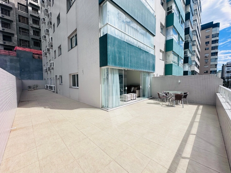 Imóvel: 8ª foto da galeria de imagens do imóvel