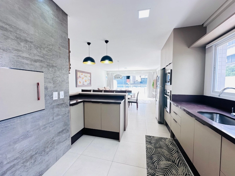 Imóvel: 5ª foto da galeria de imagens do imóvel