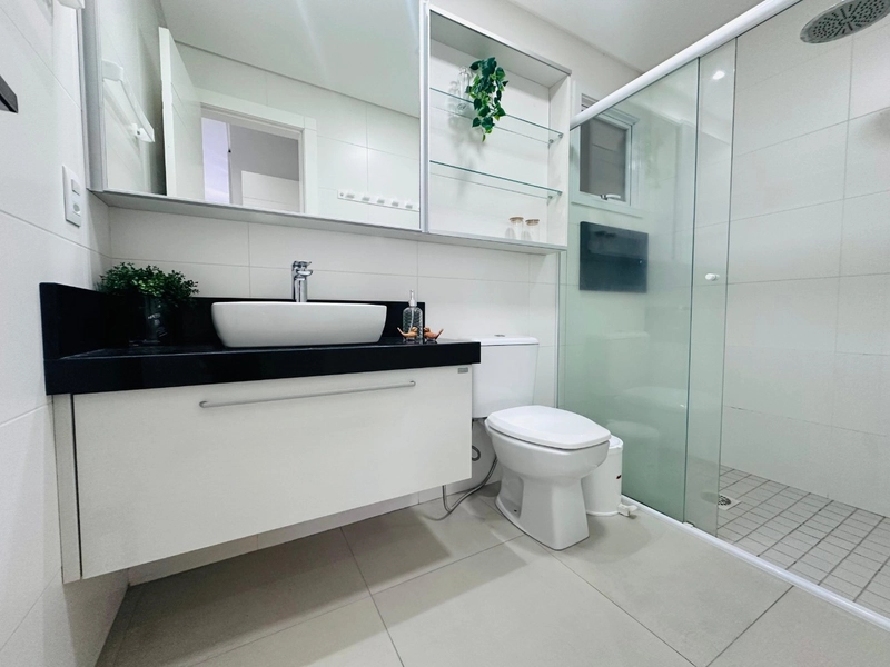 Imóvel: 16ª foto da galeria de imagens do imóvel