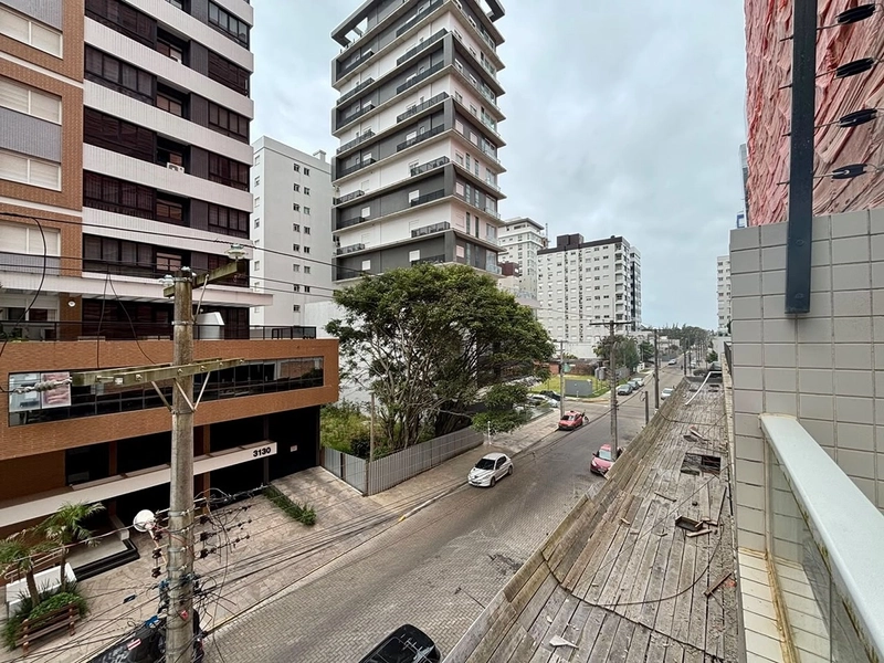 Imóvel: 18ª foto da galeria de imagens do imóvel