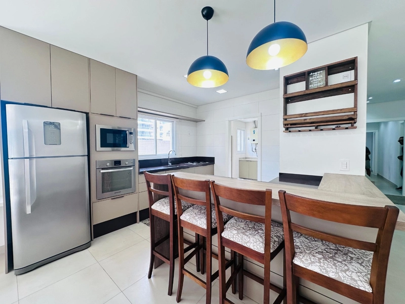 Imóvel: 3ª foto da galeria de imagens do imóvel