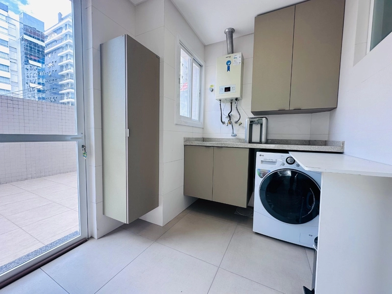 Imóvel: 6ª foto da galeria de imagens do imóvel