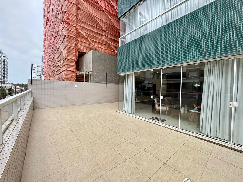 Imóvel: 15ª foto da galeria de imagens do imóvel