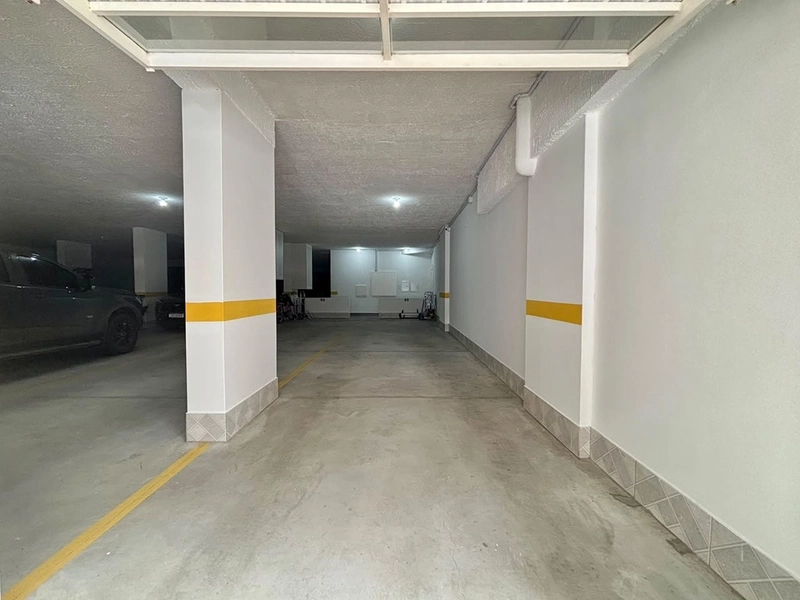 Imóvel: 33ª foto da galeria de imagens do imóvel