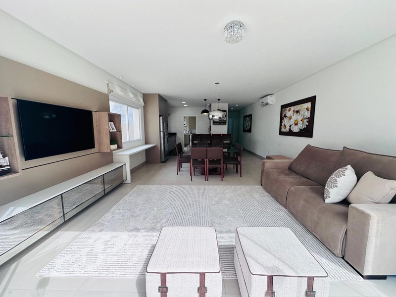 Imóvel: 2ª foto da galeria de imagens do imóvel