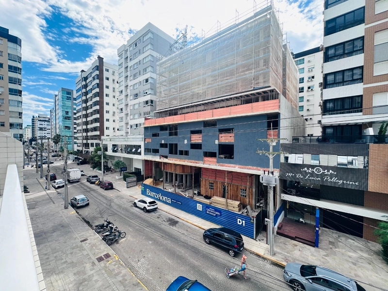 Imóvel: 13ª foto da galeria de imagens do imóvel