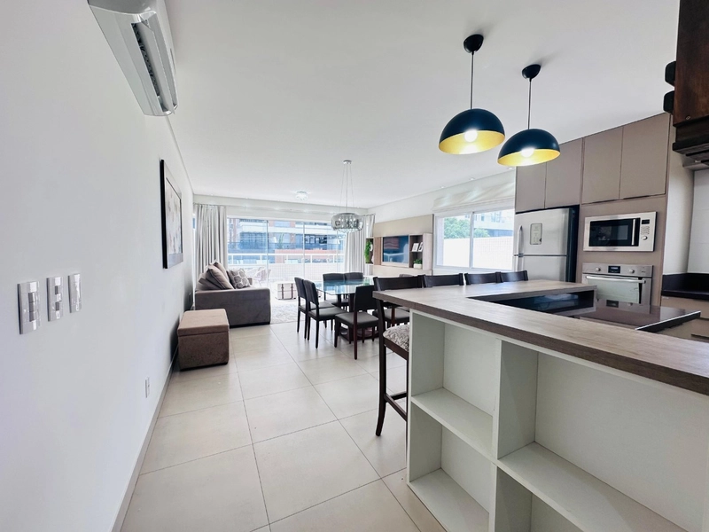 Imóvel: 7ª foto da galeria de imagens do imóvel