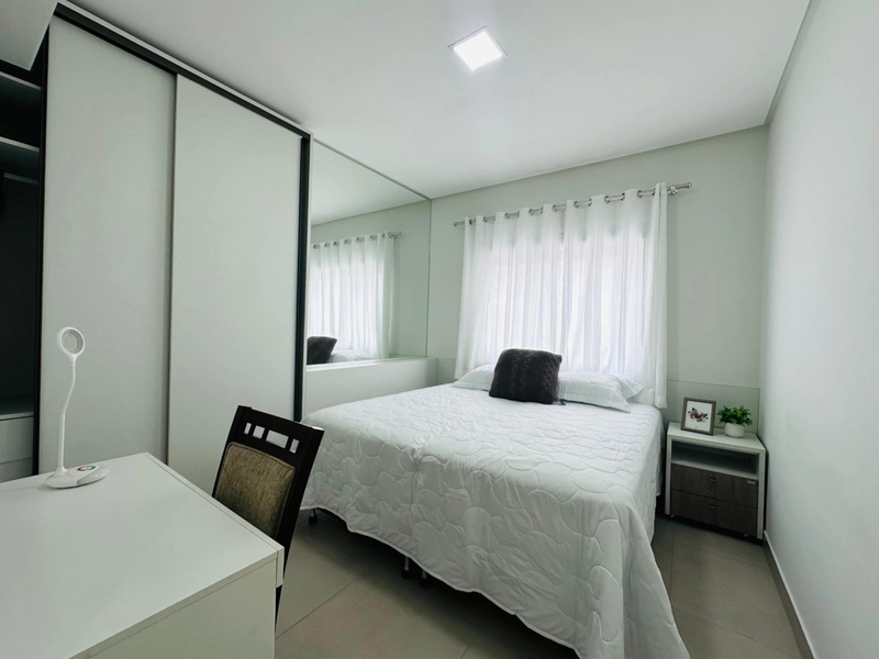 Imóvel: 18ª foto da galeria de imagens do imóvel