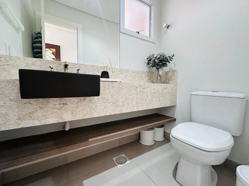 Imóvel: 17ª foto da galeria de imagens do imóvel