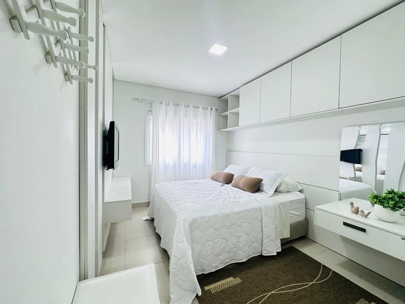 Imóvel: 20ª foto da galeria de imagens do imóvel