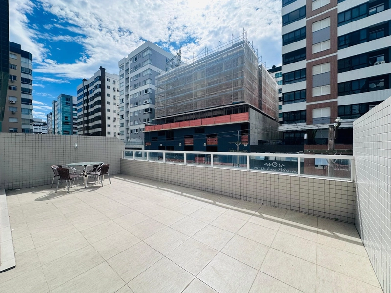 Imóvel: 9ª foto da galeria de imagens do imóvel