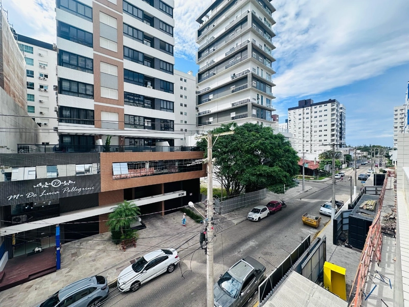 Imóvel: 12ª foto da galeria de imagens do imóvel