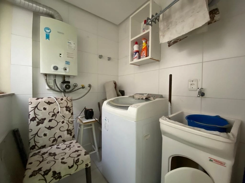 Imóvel: 14ª foto da galeria de imagens do imóvel